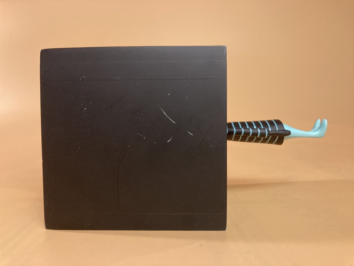 Sideways Limited Edition By Yoskay Yamamoto in box | eBay