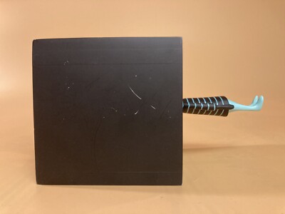 Sideways Limited Edition By Yoskay Yamamoto in box | eBay