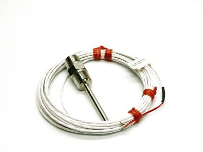 THERMOCOUPLE RCT48-11-A4.25-B240-E100-3-SC3-2.5''-Z128 NSNP