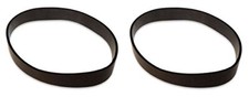 2 Hoover OEM 38528058 Belt Windtunnel Vacuum"