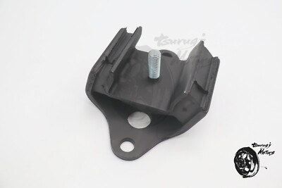 n-mさん専用 N.Mさん専用 取扱説明書(ZXL)｜テルワールド（NTT中古ビジネス