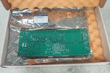 Agilent G8319-69005 Single Channel Module Board X191538100