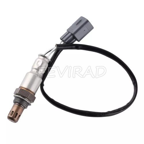 DENSO 234-4904 Oxygen O2 Sensor Downstream For Nissan Sentra 2017 L4 1.8L - Imagen 5 de 7