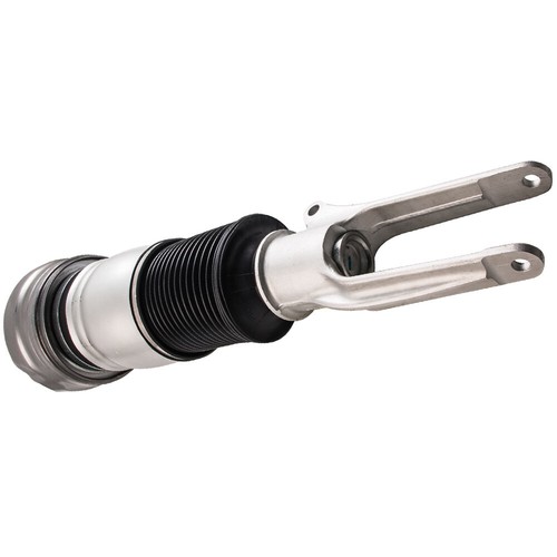 Sospensione pneumatica anteriore sinistra per Porsche Panamera 2010-2013 senza sensore elettronico - Foto 8 di 10