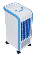 Prem-i-air Home Office Commercial Air Cooler With 3.5 Litre Tank & 2 Ice Packs Prem-i-air Home Office Commercial Air Cooler With 3.5 Litre Tank & 2 Ice Packs