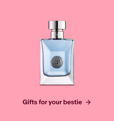 Gifts for your bestie