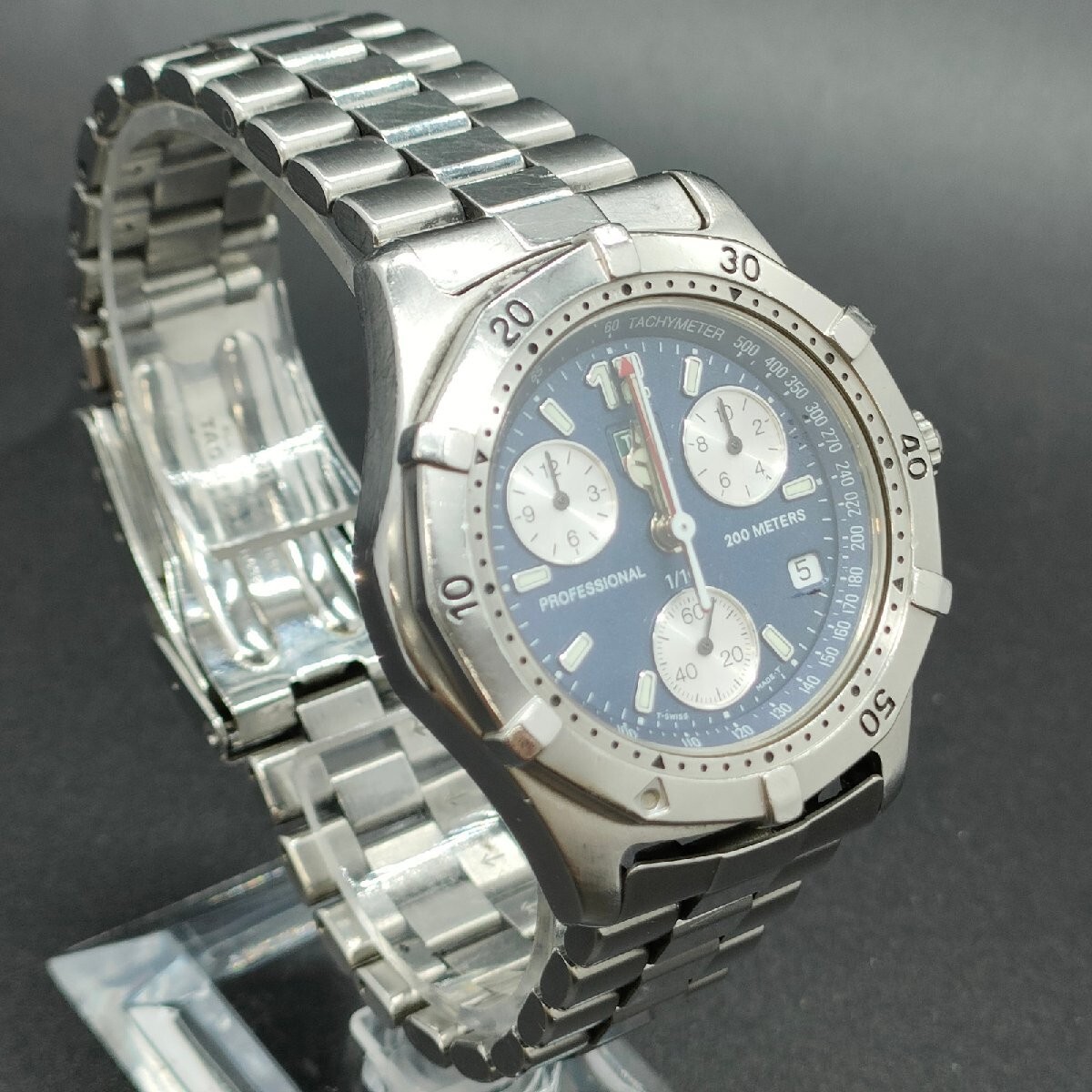 ck1112 tag heuer