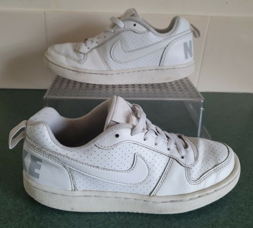 ebay used trainers