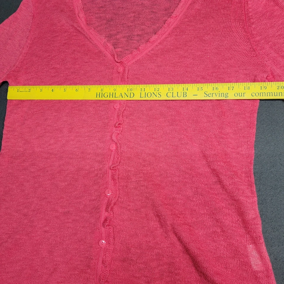 Xl женские топы различных брендов супер милые  - Изображение 3 из 4