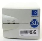Powervar ABC302-11 61036-02R UPS Power Conditioner 120V 6131302