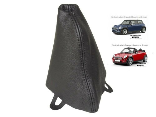 POSSBAY Universal Auto Shark Fin Antenne Dach korative Antenne FM AM Signal Verstärker für