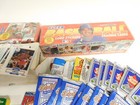 Bild 7 von 9