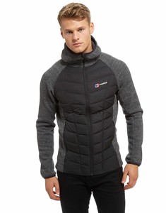 Berghaus Duneline Online Sale, UP TO 58 
