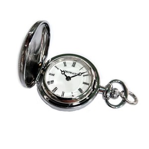 Aerowatch | eBay