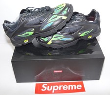 nike supreme dad shoes