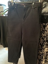 gloria vanderbilt amanda jeans 14