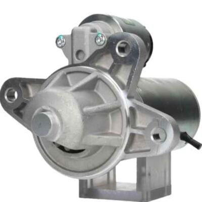 Neu  Anlasser passend für Ford 2.3 kw 12  Volt 97VB-11000-BB+