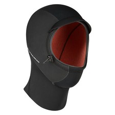 Mystic Marshall Kiteboarding Kapuze 3mm