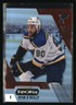 Ryan O'Reilly 2020-21 Upper Deck Synergy #7 HOCKEY Card