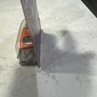 Picture 6 of 8