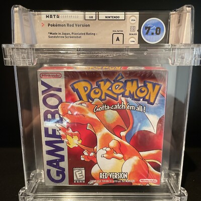 wata★★★ S WATA II LOW FURED SUEDE TENT PIERRE | VEJA