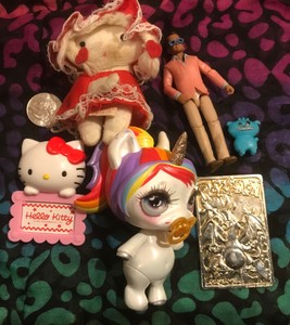 ebay poopsie slime surprise