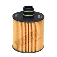 Hengst Filter E826H D268 ÖLfilter FÜR Alfa Romeo Fiat Jeep Lancia Opel Suzuki VA