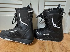 burton invader imprint 1