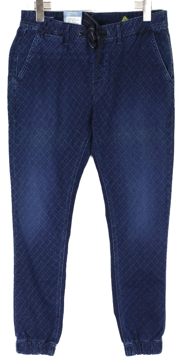 Pepe jeans deals gymdigo