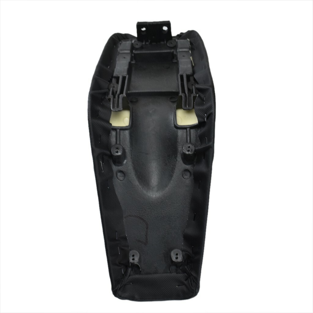 crf50用シート H552a924b93f44221984394b028b54