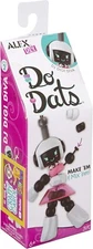 NEW IN BOX ALEX DIY ~ DO DATS SERIES 2 ~ DJ DIGI DIVA