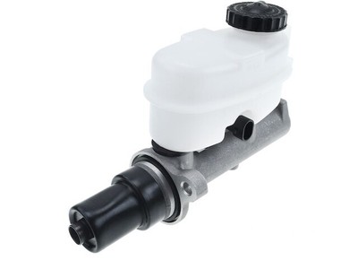 Autopart Premium Brake Master Cylinder fits Plymouth Voyager 1997-2000 68WJQV
