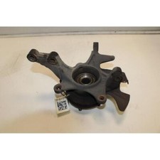 MOYEU AVANT DROIT KIA SOUL (09-14) 1.6 CRDI (94KW) MNV 5P/D/1582CC 2009