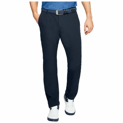 under armour men's showdown golf pants