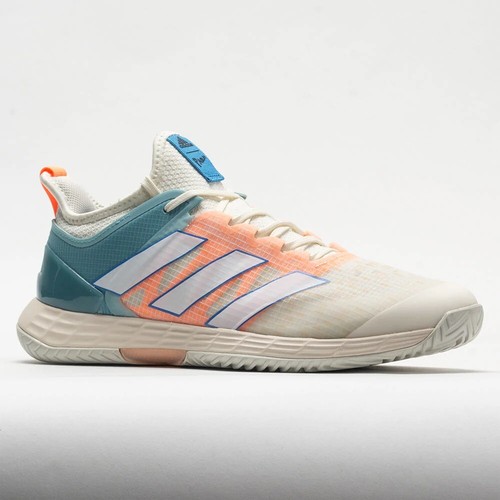 adidas adizero ubersonic tennis