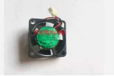 ADDA 2.5CM 2506 25*25*06 AD0212MX-K50 12V 0.09A 