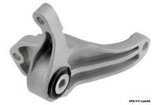 Support moteur Volvo C30