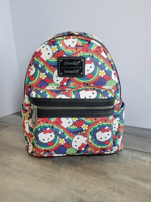 s-l400.jpg display picture 1