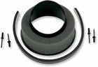 Slp 14-107 High Flow Air Horn Intake Kit: 2000-02 Polaris Edge Xc