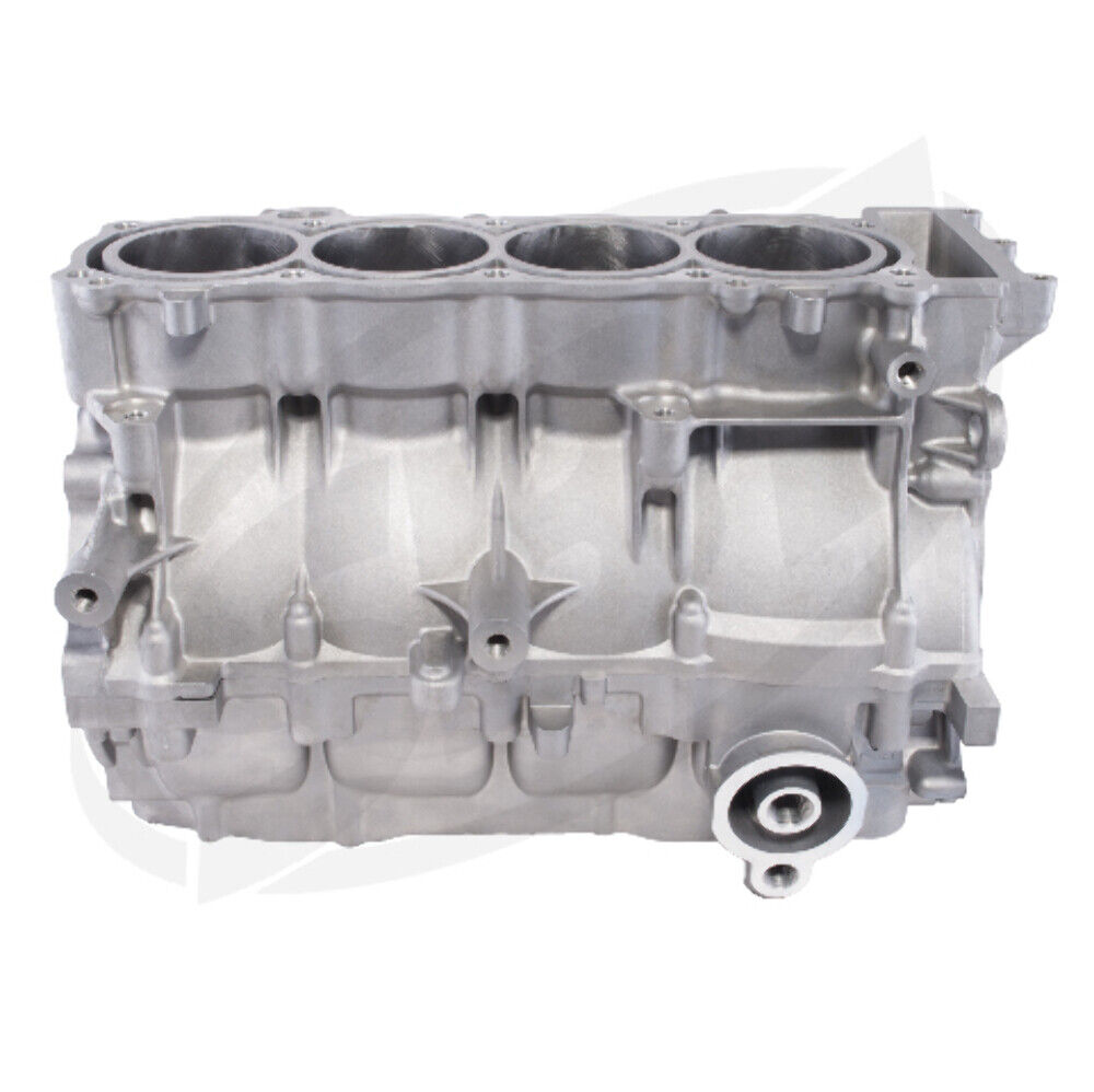 Yamaha FX 140 Cruiser-AR-SX 230-212S-X-232 Sleeved STD Yamaha FX 140 Cruiser-AR-SX 230-212S-X-232 Sleeved STD