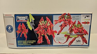 s-l400.jpg