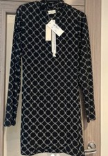 ODOLLS Dress. 14. bnwt  