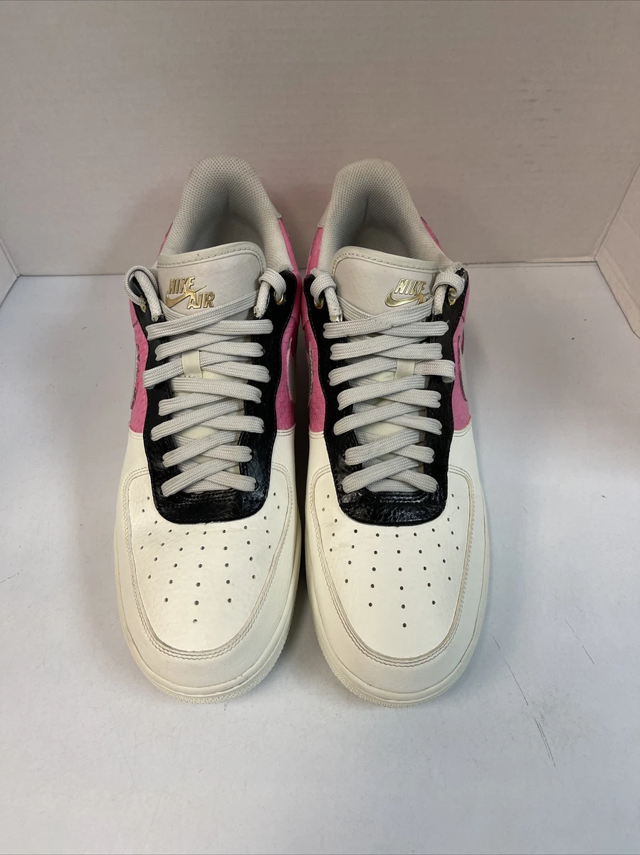 Authentic Louis Vuitton sneakers. New shoelaces and - Depop