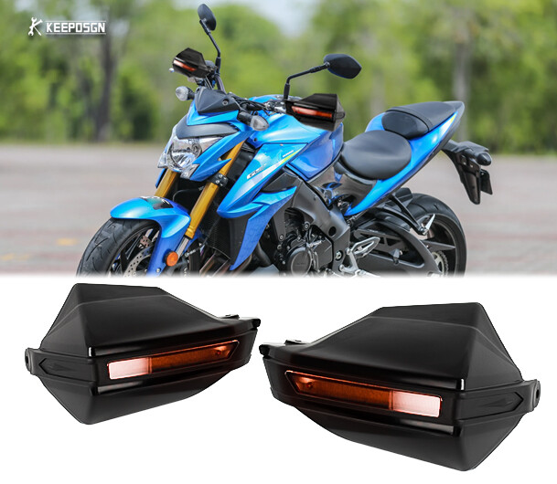 ZEXDDI Motorrad Handschützer Fit Für RS660 RS 125 1000 V4R 250 RSV4 RSV 4 FACTORY Aluminium Lenker Bremse Kupplung Hebel Handschutz Protektor RS 660