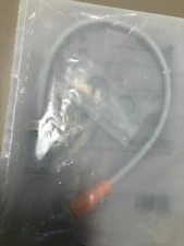 IFM Electronic IGR203 Inductive Full-metal Sensor IGB2006BARKG/AM/SC/0,3M/US/2LE