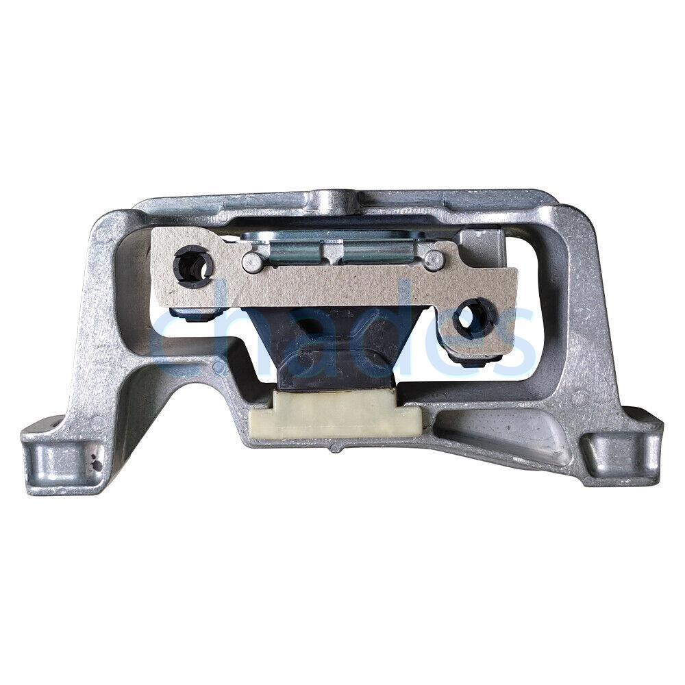 Right Engine Mount for Benz A180 A200 B180 B200 CLA200 CLA180  