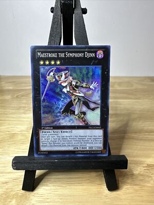 yugioh zefra deck Zefra Metaltron | Yu-Gi-Oh! Wiki