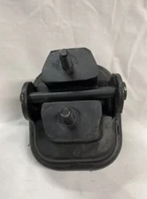 Corteco 2552 Engine Mount Front Right fits Buick Cadillac Oldsmobile Pontiac