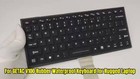 Video 1 von 1
