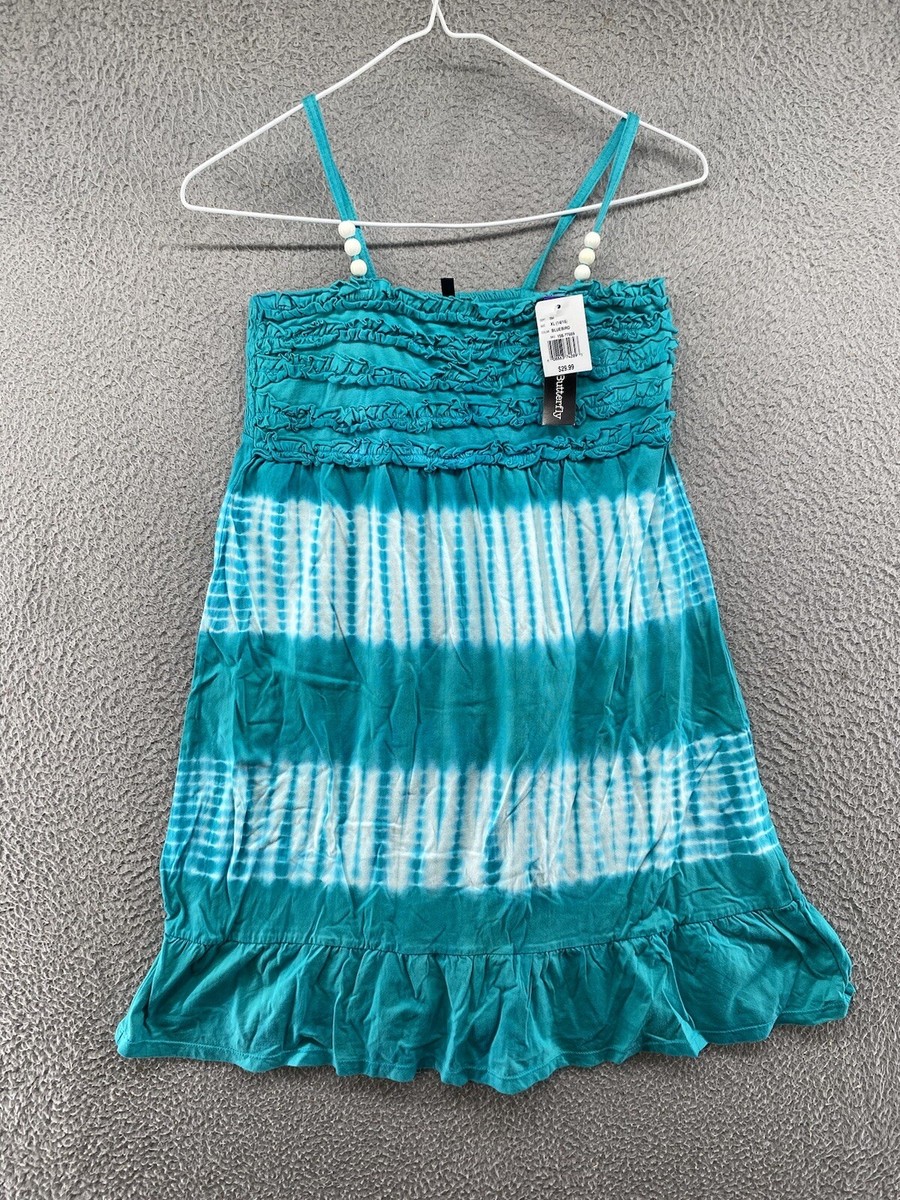 short blue butterfly dress Royal Blue Mini Dress Sequins Butterfly Short Homecoming Dress Sparkly Short Party Dress ARD2962